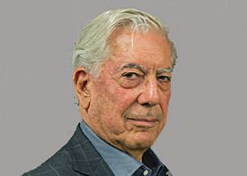 La hora cero