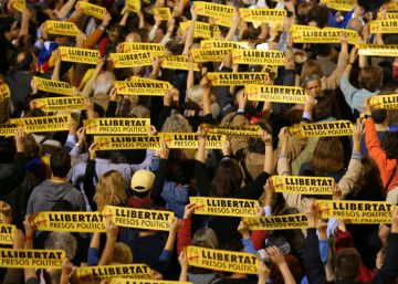 Las turbulencias que nos esperan