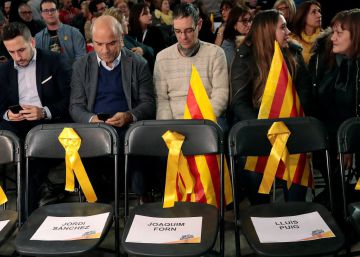 17 días para reconquistar la realidad