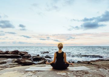 ¿Qué es el ‘mindfulness’? Nadie lo sabe realmente, y eso es un problema