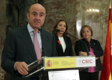 Cinco veces en que el Gobierno no dijo la verdad sobre la ciencia