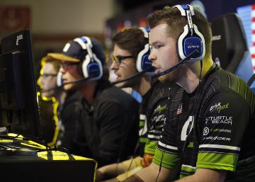 Todo lo que necesitas para convertirte en un buen ‘gamer’