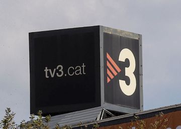 Ataque a la libertad de información