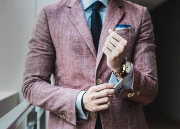 Las mejores ofertas de las rebajas de enero en moda para hombre
