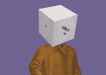 Por qué los hechos no nos hacen cambiar de opinión