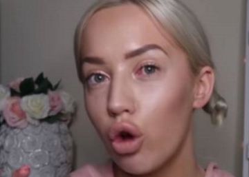 Los ‘influencers’ impostores: ‘gorrones’ abonados al todo gratis