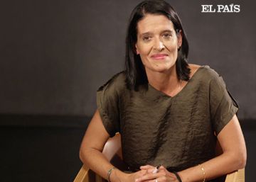 Sobreproteger a tus hijos les hace más débiles emocionalmente