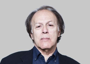 El monopolio del insulto