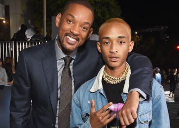 La familia Smith: una historia de éxito, millones y nepotismo