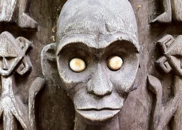 13 supersticiones ancestrales que perjudican gravemente la salud