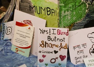 Bollywood pierde una oportunidad para contar el drama de la mujer india