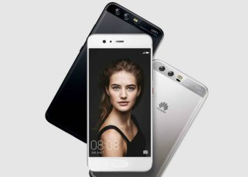Las mejores ofertas en móviles con motivo del MWC 2018