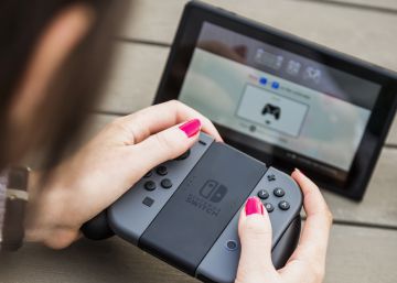 Las mejores ofertas de la semana en Amazon, eBay, El Corte Inglés