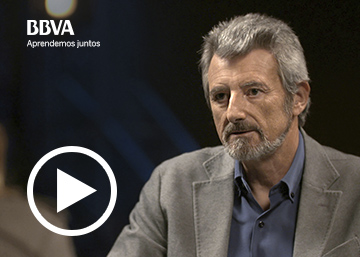 Así afecta el sueño al rendimiento escolar