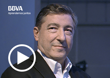 “Aprender es el oficio más bonito del mundo”