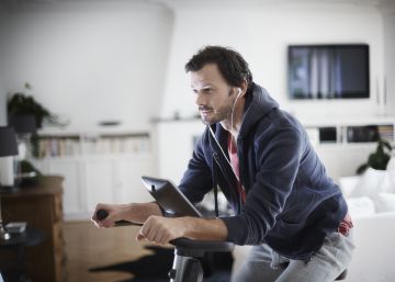 Las mejores ofertas de la semana en Amazon, El Corte Inglés, eBay y otras tiendas ‘online’