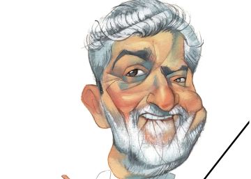 Lula entre rejas