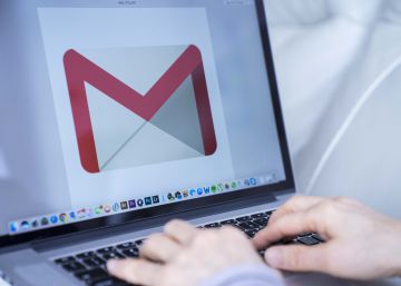 Barra lateral y botón ‘snooze’: Google reinventa Gmail