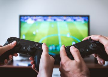 Las mejores ofertas de la semana en Amazon, eBay, El Corte Inglés y otras tiendas ‘online’ (18 de mayo)