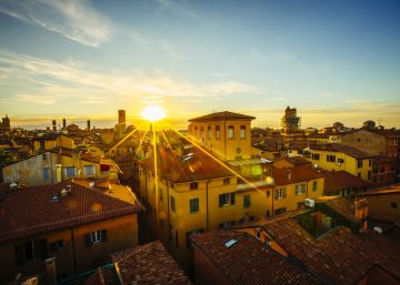 Los 10 mejores destinos europeos para 2018 según Lonely Planet