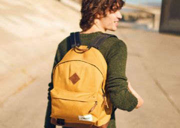 Las mejores ofertas de la semana en Amazon, eBay, El Corte Inglés y otras tiendas ‘online’ (1 de junio)