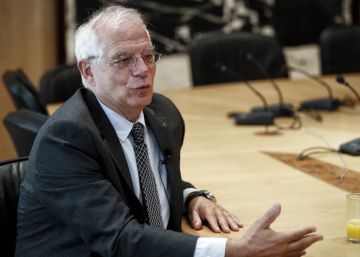 El gabinete del doctor Sánchez
