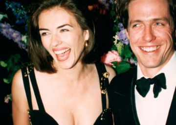 16 veces que un vestido fue motivo de escándalo