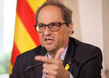 La extradición de Puigdemont, últimas noticias en directo