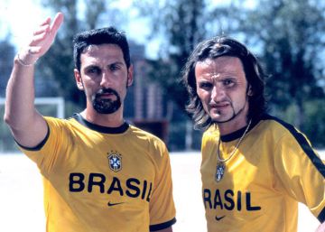 Cosas que confunden a los españoles cuando llegan a vivir a Brasil