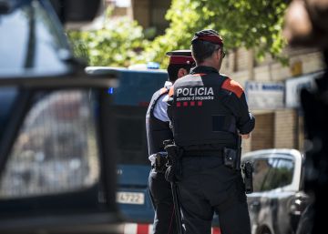 Detenido por amenazar con matar a Pedro Sánchez el hijo del último alcalde franquista de Rubí