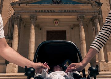 Malta: el único país de Europa donde el aborto es tabú