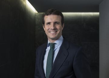 “Es el peor momento para reformas. Hay independentistas que quieren demoler España”