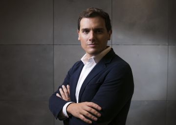 “Ni Junqueras ni Puigdemont van a modificar la Constitución a su gusto”
