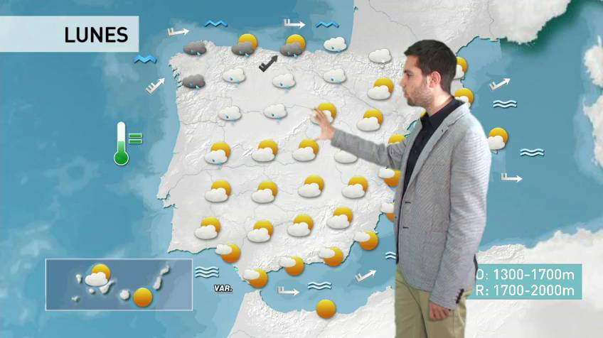 ELPAIS EL TIEMPO elpais el tiempo:
