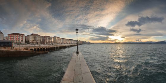 GUIA DE HOTELES EN SANTANDER guia de hoteles en santander: