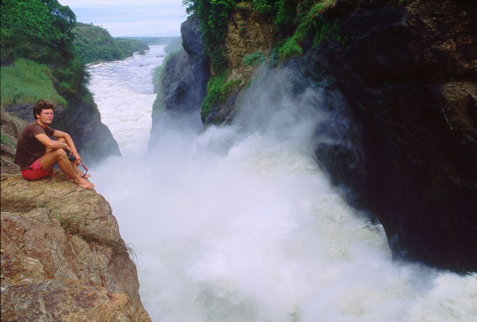 cataratas cataratas