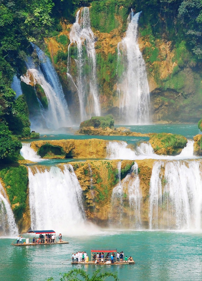 cataratas cataratas