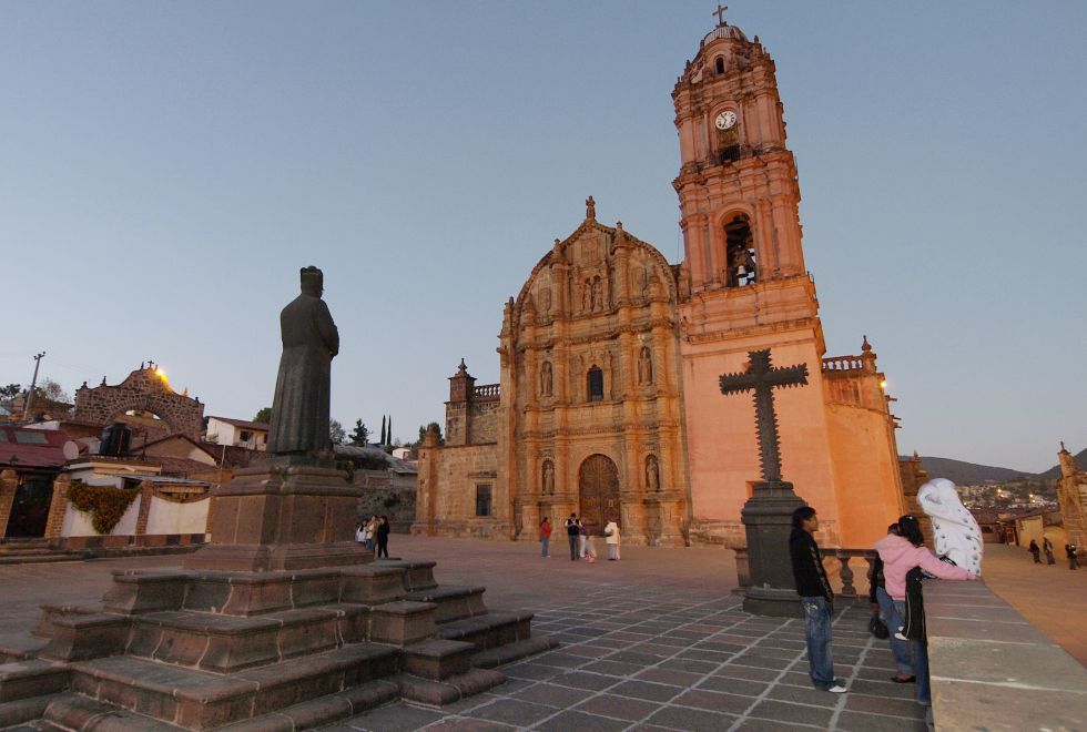 1463064720_499153_1463150458_album_normal