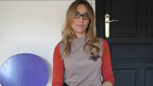 Palmira Márquez