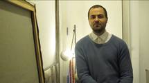 Roberto Vidal