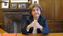 Carmen Caffarel