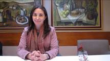Elena Arzak