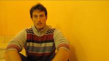 Felipe Ugarte
