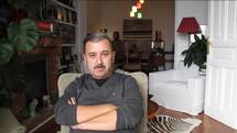 Félix Sabroso