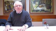 Juan Mari Arzak