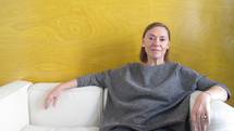 Laura García Lorca