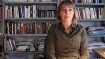 Laure Merle Daubigne