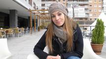 Leire