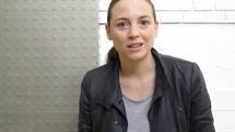 Leonor Watling