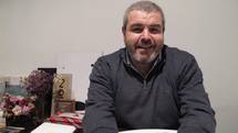 Lorenzo Caprile